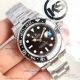 KS Factory 904L Rolex GMT-Master II 116710LN Price - Black Dial Steel 40 MM 2836 Automatic Watch (9)_th.jpg
